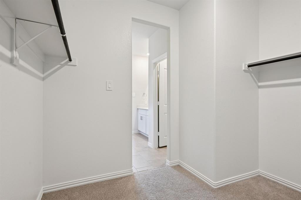 3518 Bastrop Drive Property Photo 26