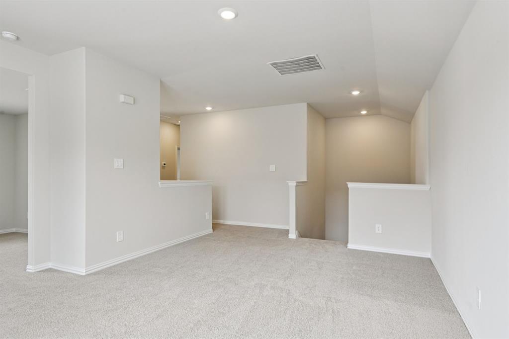 3518 Bastrop Drive Property Photo 27