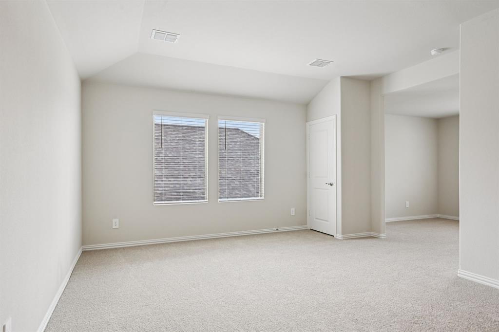 3518 Bastrop Drive Property Photo 29