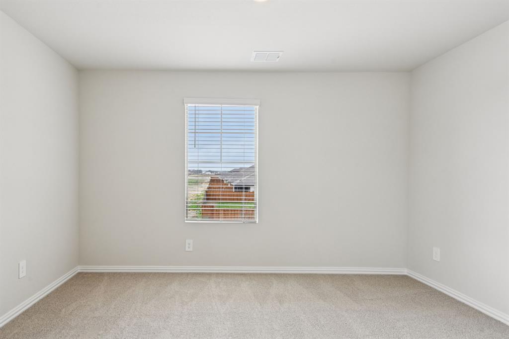 3518 Bastrop Drive Property Photo 30