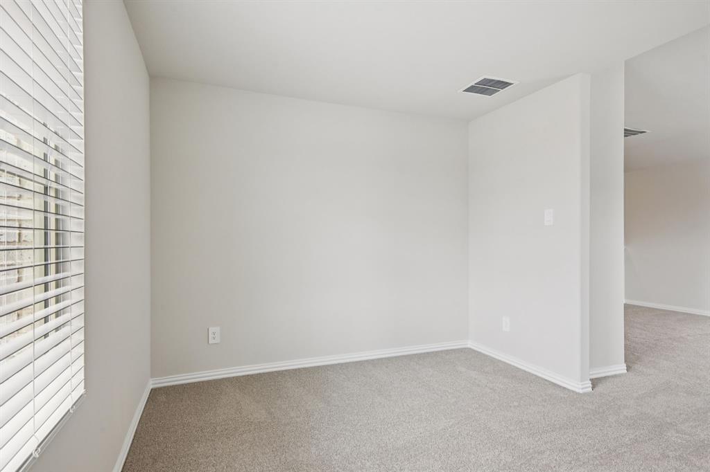 3518 Bastrop Drive Property Photo 31