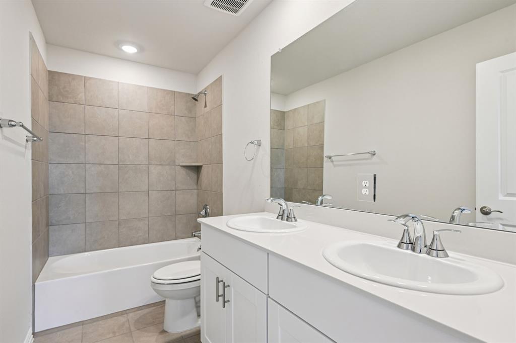 3518 Bastrop Drive Property Photo 32