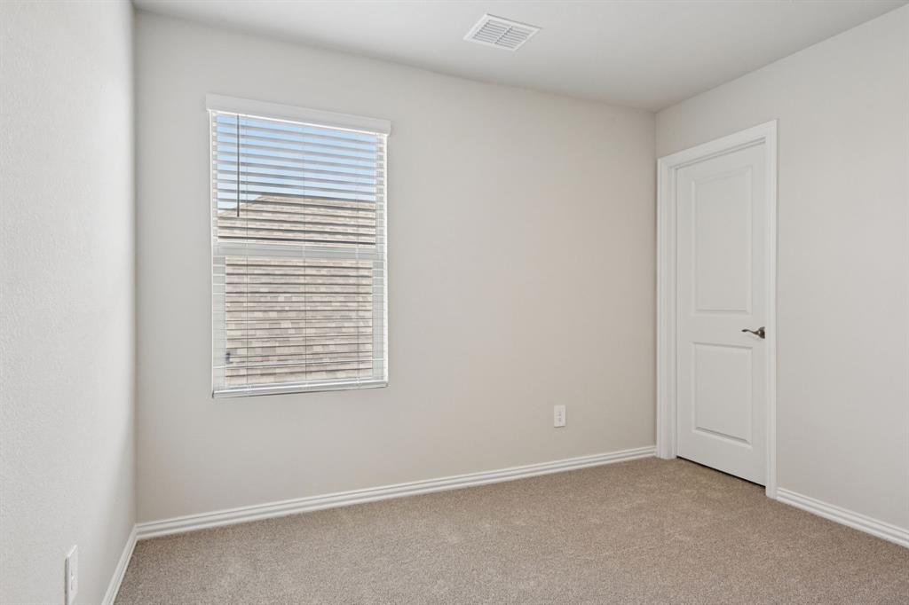 3518 Bastrop Drive Property Photo 34