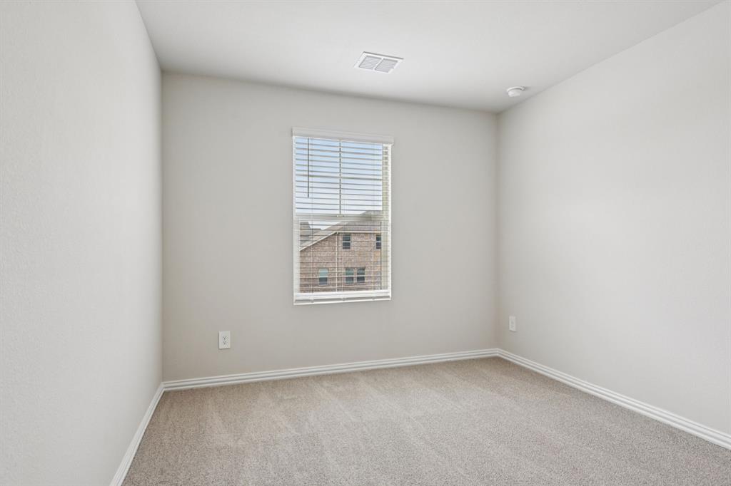 3518 Bastrop Drive Property Photo 36