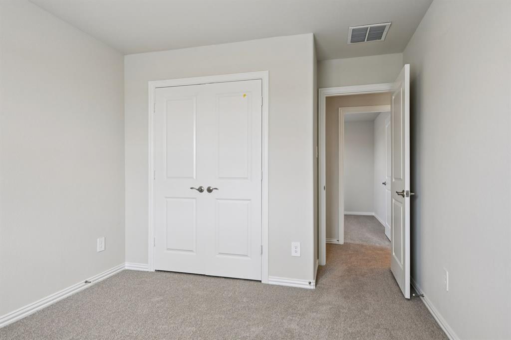 3518 Bastrop Drive Property Photo 37