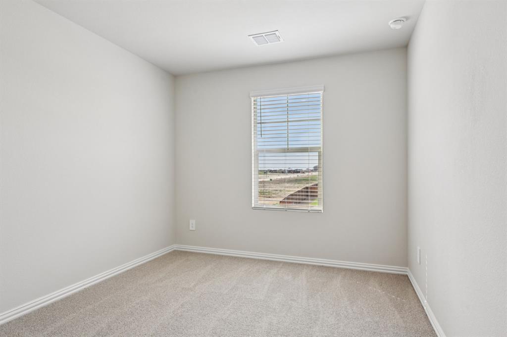 3518 Bastrop Drive Property Photo 38