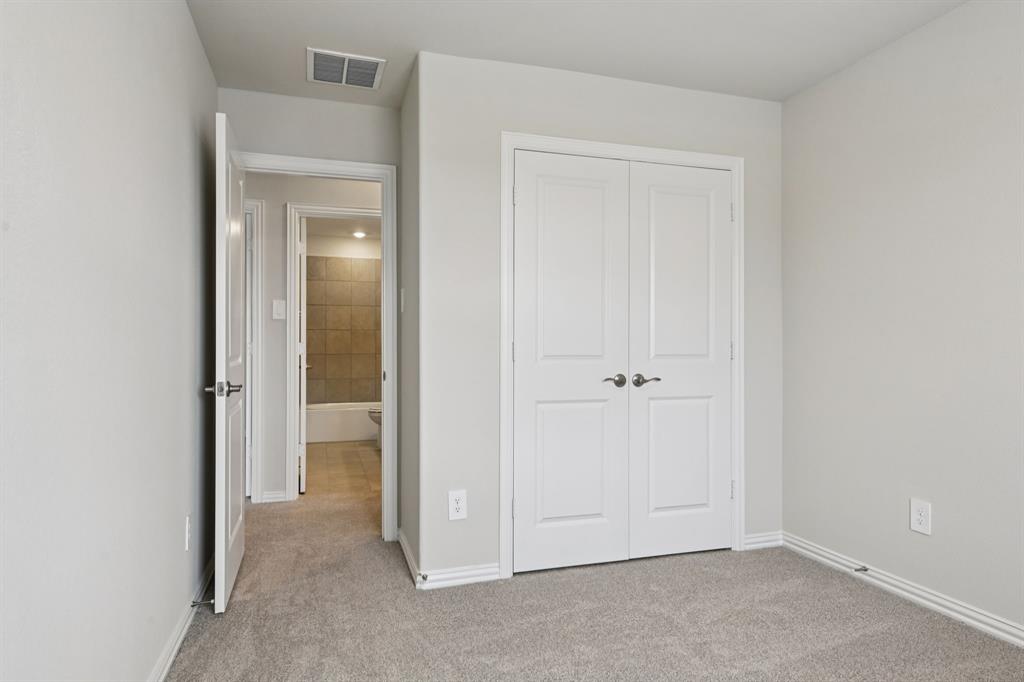 3518 Bastrop Drive Property Photo 39