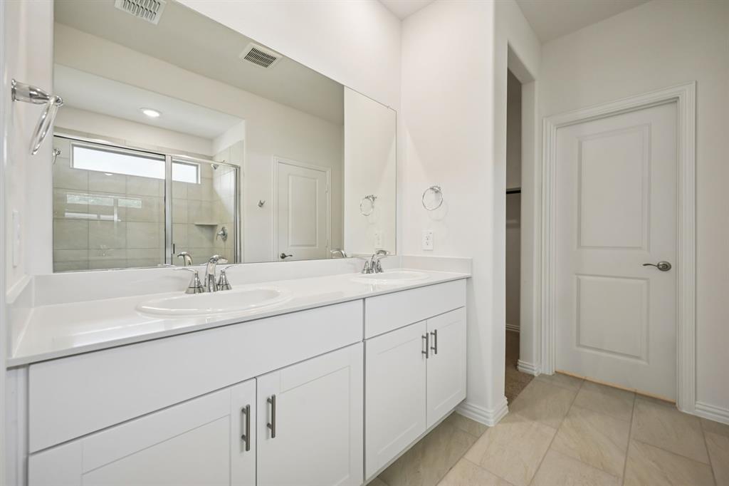 3516 Bastrop Drive Property Photo 24