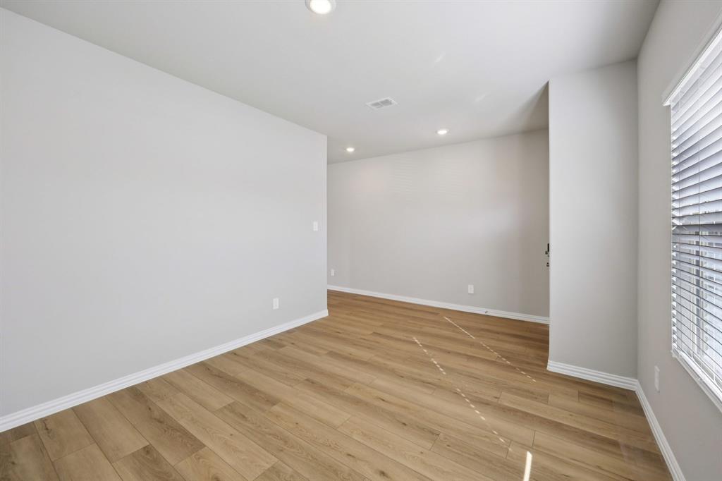 1720 Gardendale Hollow Lane Property Photo 19