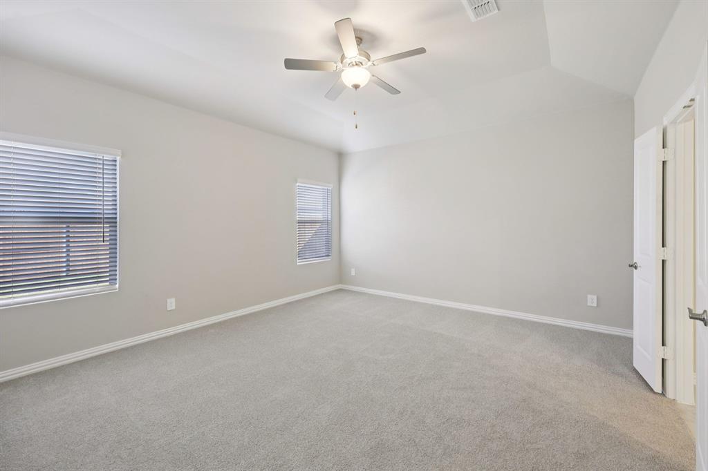 1720 Gardendale Hollow Lane Property Photo 20