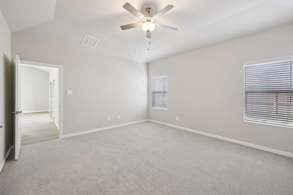 1720 Gardendale Hollow Lane Property Photo 21