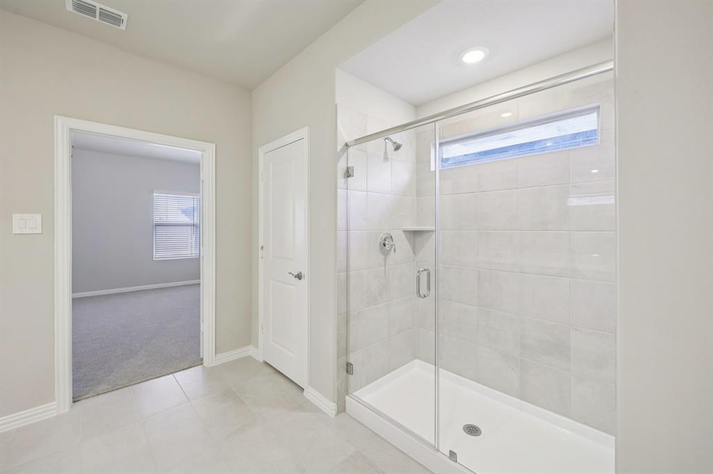 1720 Gardendale Hollow Lane Property Photo 25