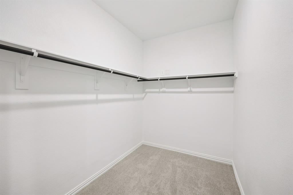 1720 Gardendale Hollow Lane Property Photo 26