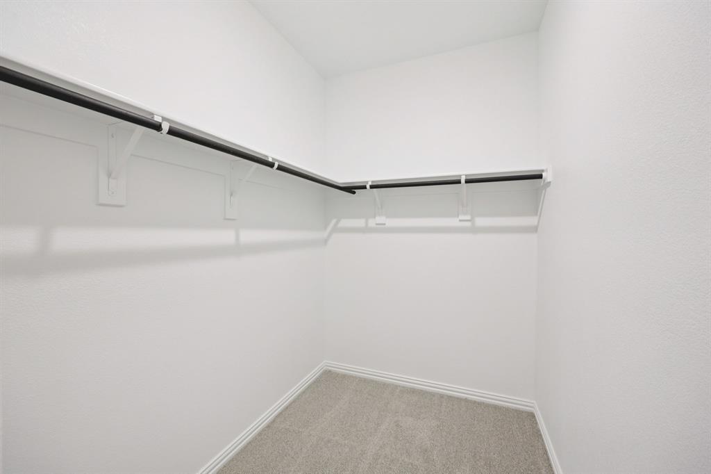 1720 Gardendale Hollow Lane Property Photo 27