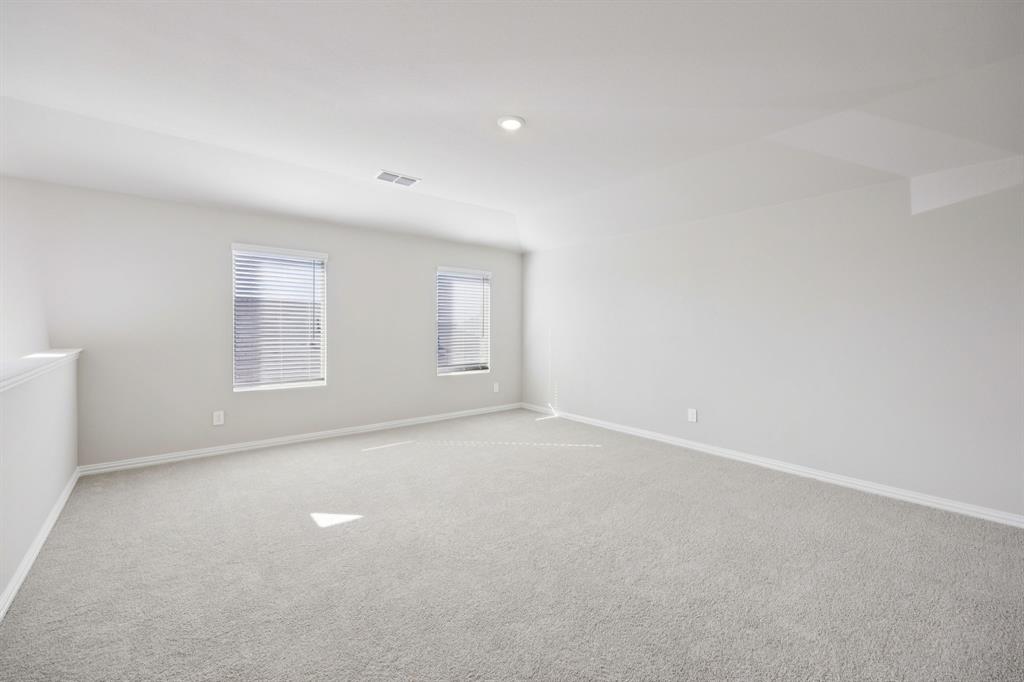 1720 Gardendale Hollow Lane Property Photo 28