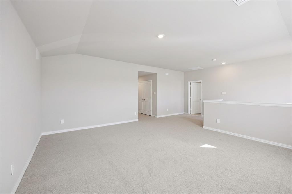1720 Gardendale Hollow Lane Property Photo 29