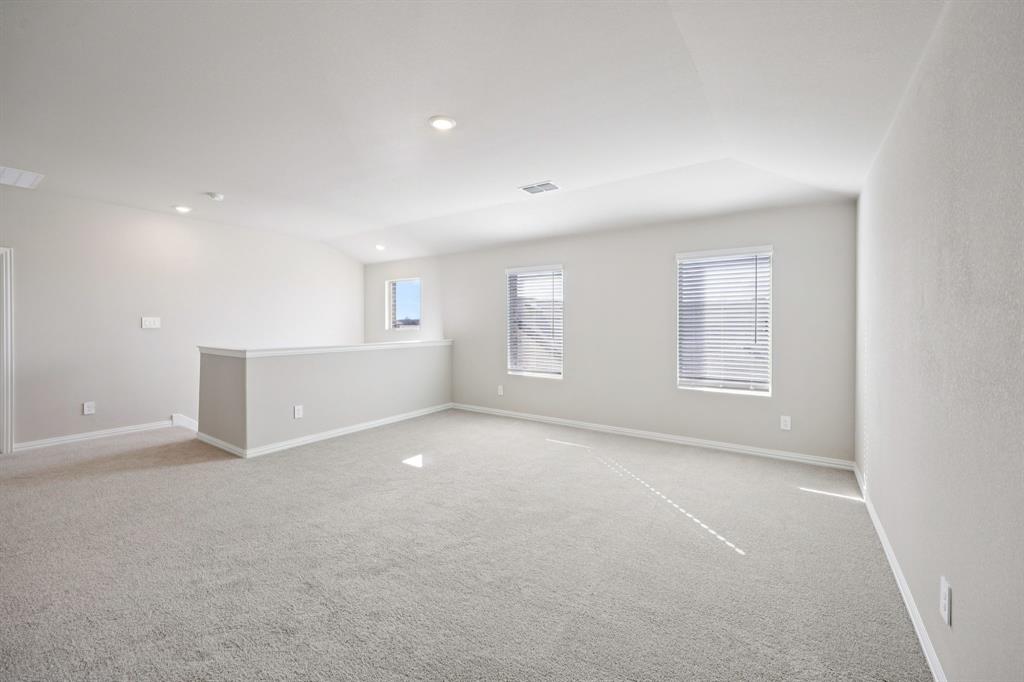 1720 Gardendale Hollow Lane Property Photo 30