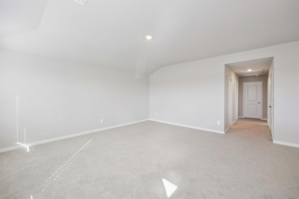 1720 Gardendale Hollow Lane Property Photo 31
