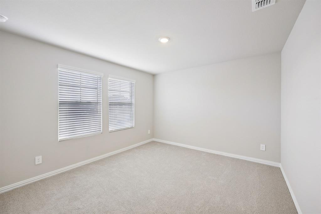 1720 Gardendale Hollow Lane Property Photo 32