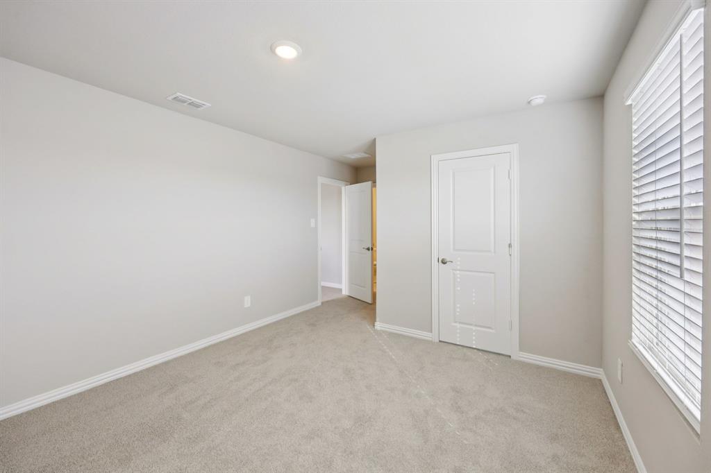 1720 Gardendale Hollow Lane Property Photo 33