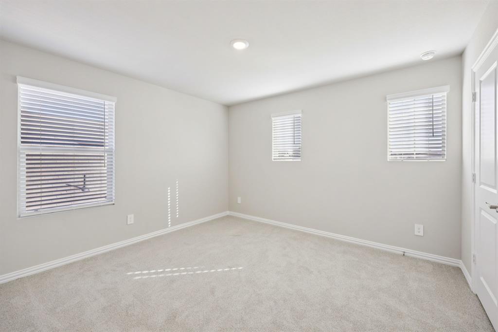 1720 Gardendale Hollow Lane Property Photo 35