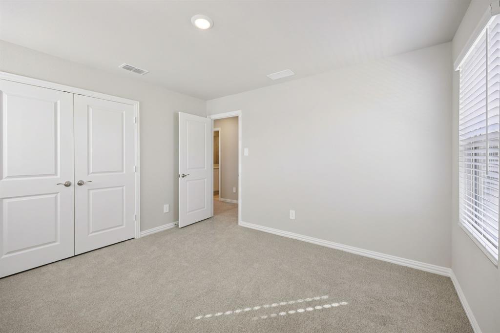 1720 Gardendale Hollow Lane Property Photo 36