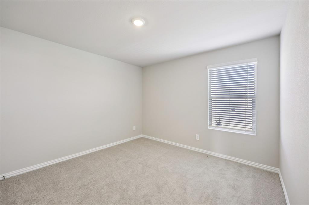 1720 Gardendale Hollow Lane Property Photo 38