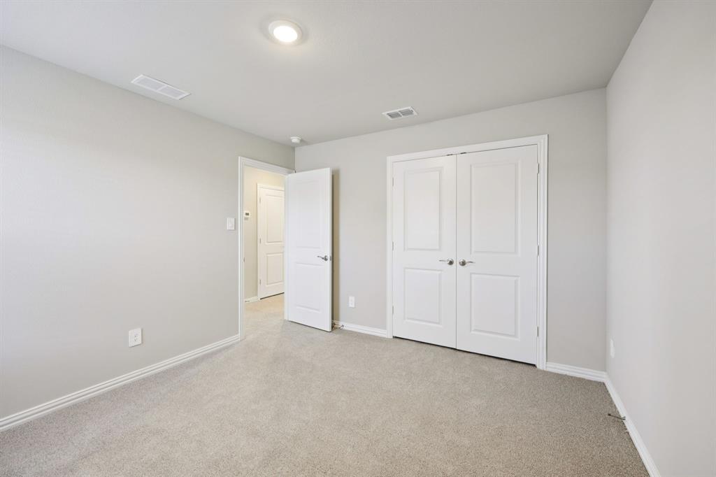 1720 Gardendale Hollow Lane Property Photo 39