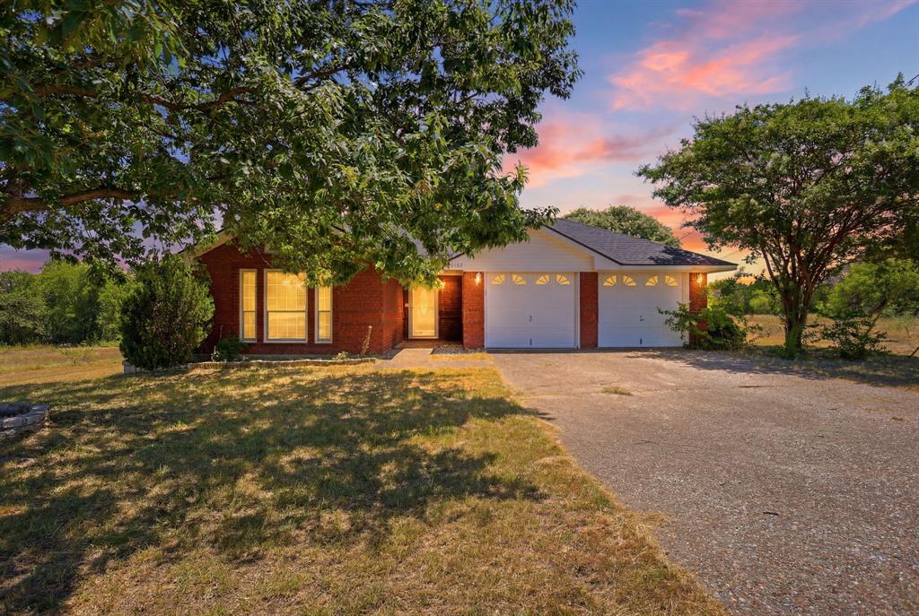 19007 White Bluff Drive Property Photo 1