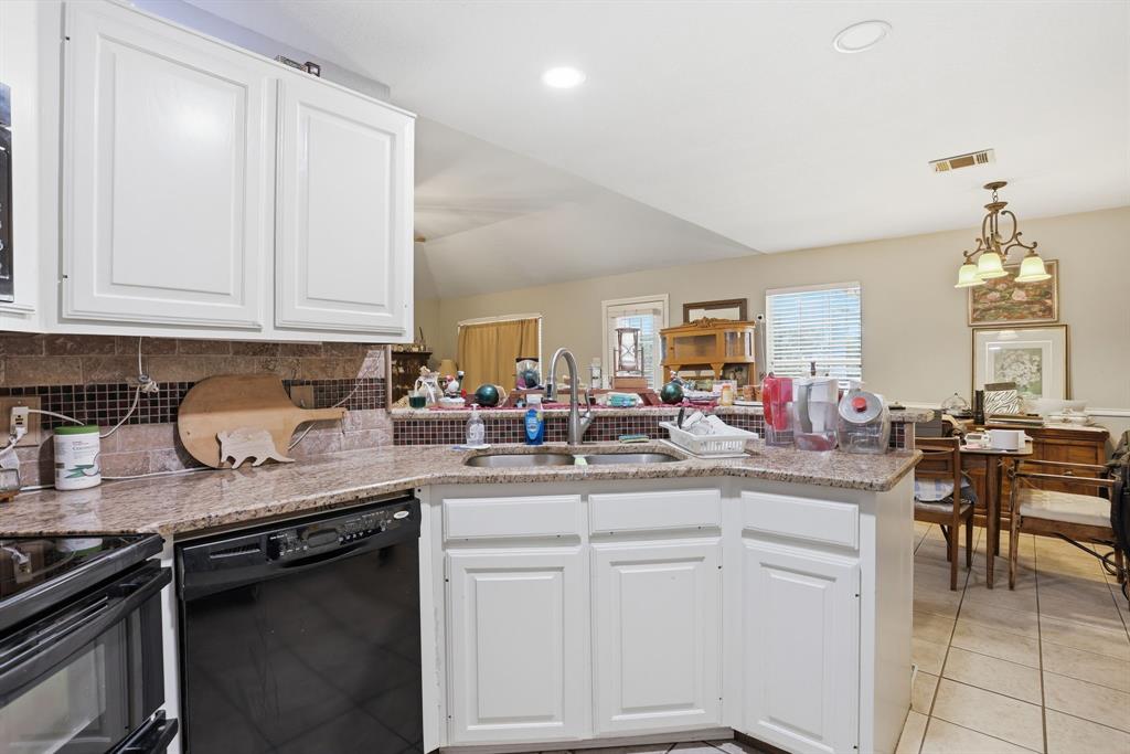 19007 White Bluff Drive Property Photo 11