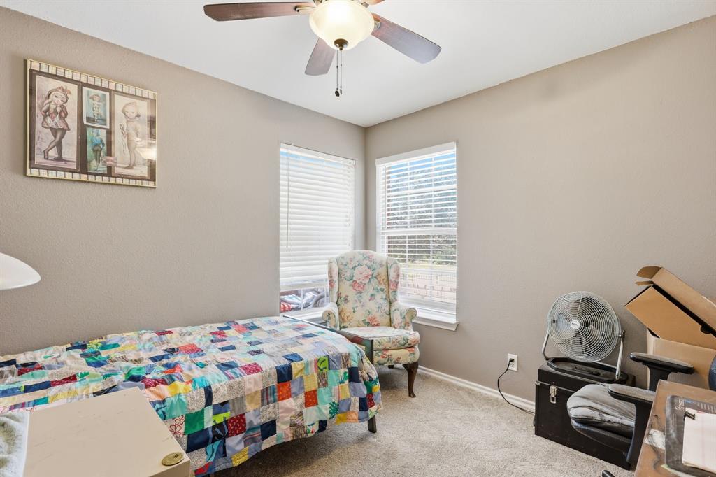 19007 White Bluff Drive Property Photo 19