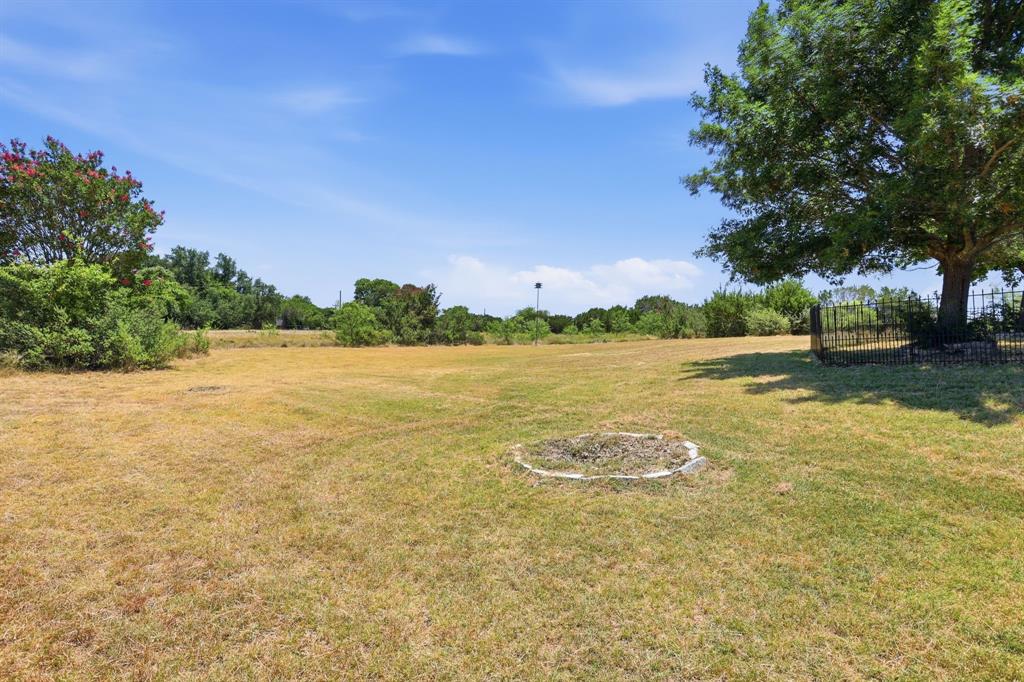 19007 White Bluff Drive Property Photo 27