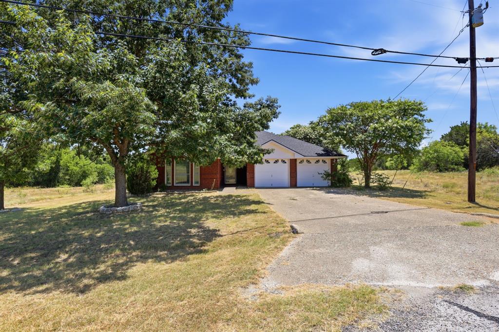 19007 White Bluff Drive Property Photo 29