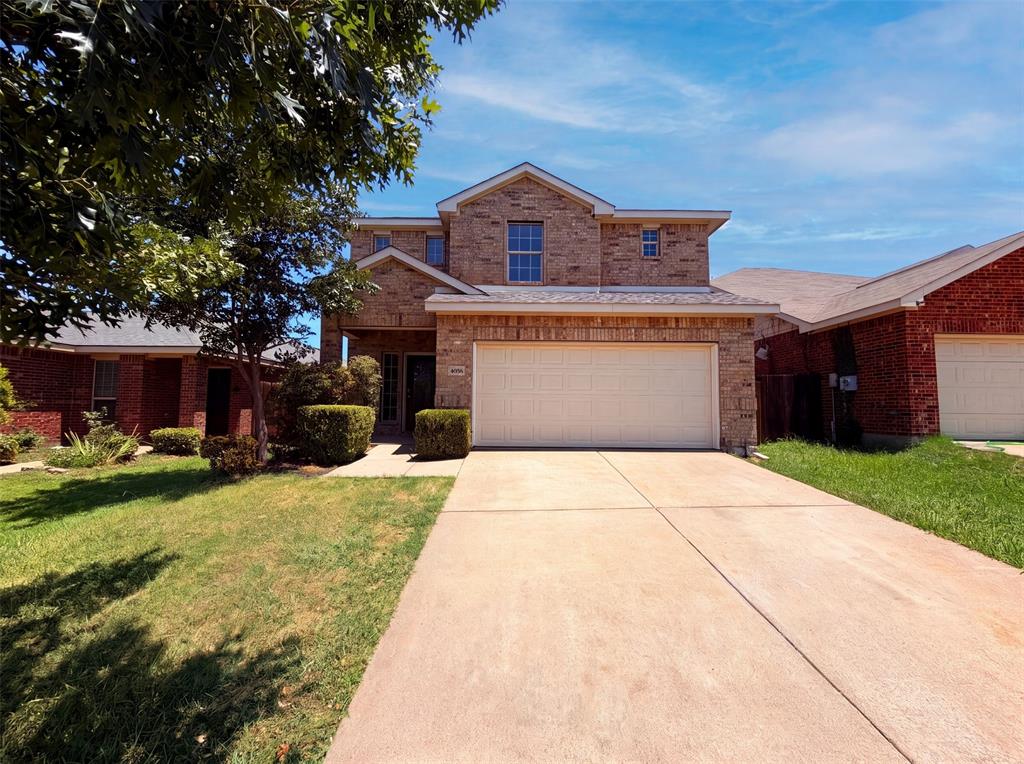 4038 Golden Rod Drive Property Photo 1