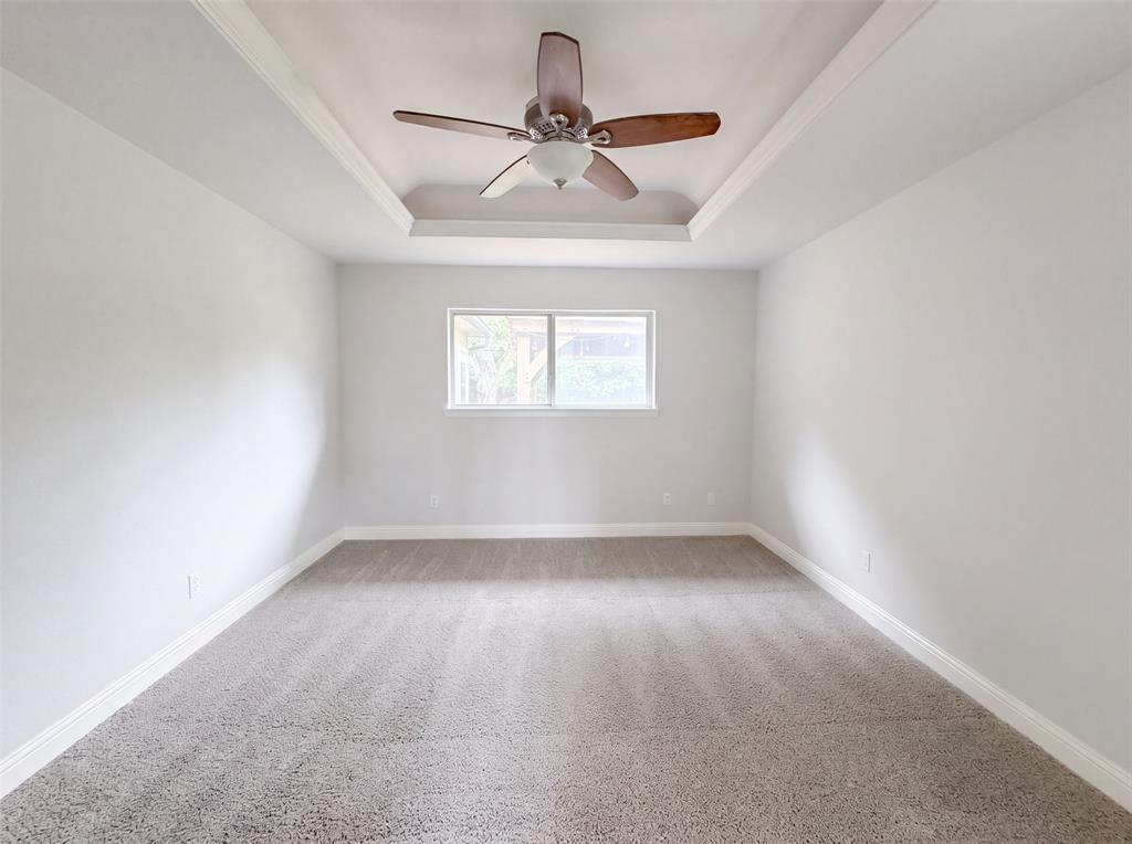 3308 Brookhaven Club Drive Property Photo 4