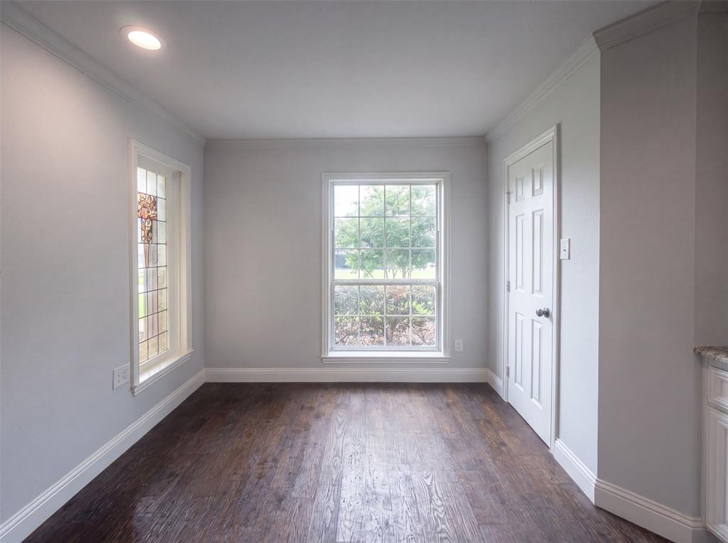 3308 Brookhaven Club Drive Property Photo 6