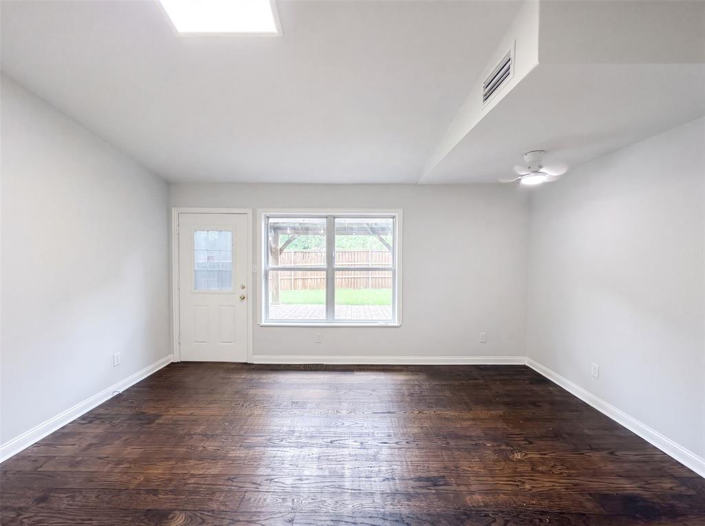 3308 Brookhaven Club Drive Property Photo 10