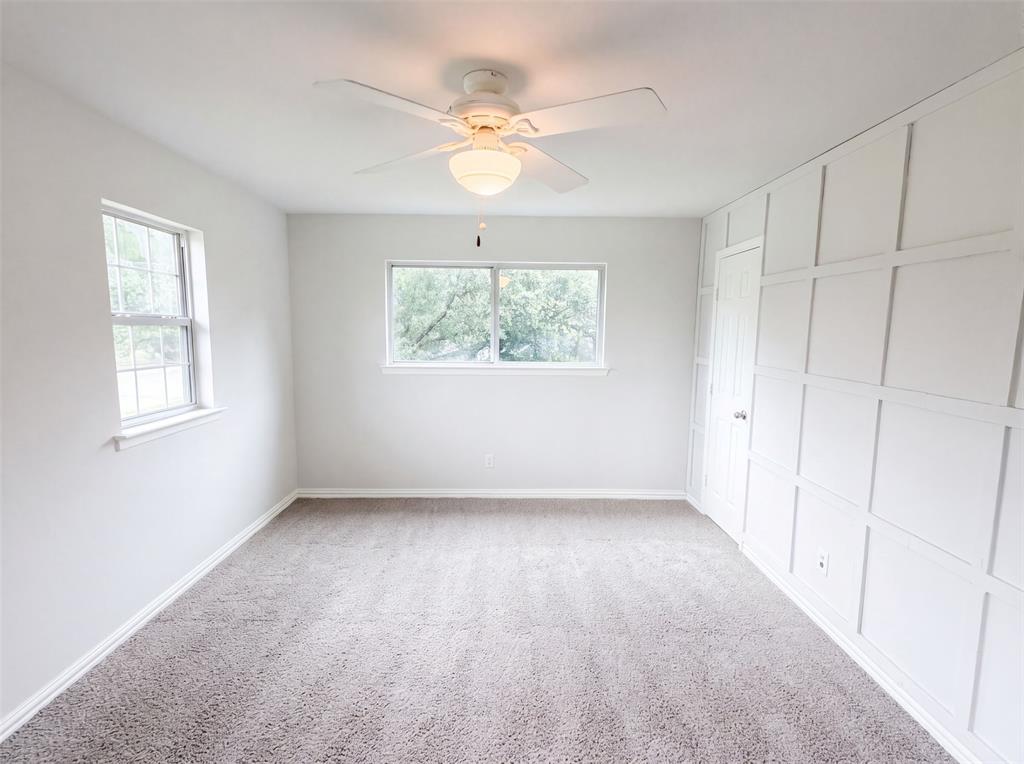 3308 Brookhaven Club Drive Property Photo 11