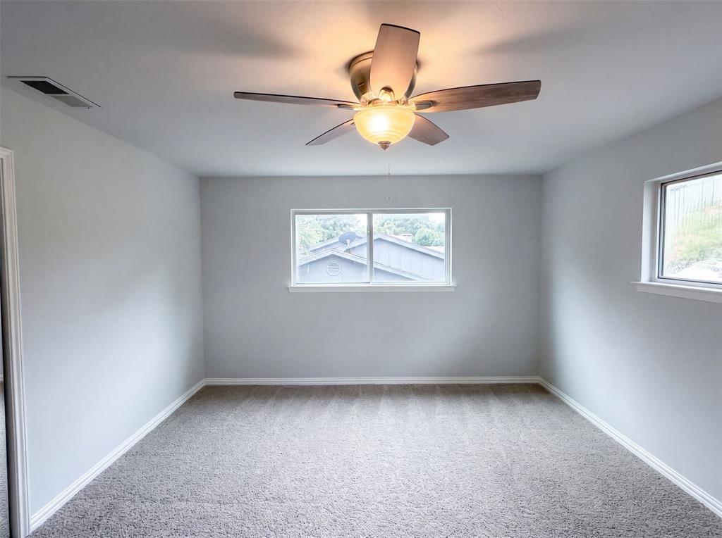 3308 Brookhaven Club Drive Property Photo 12
