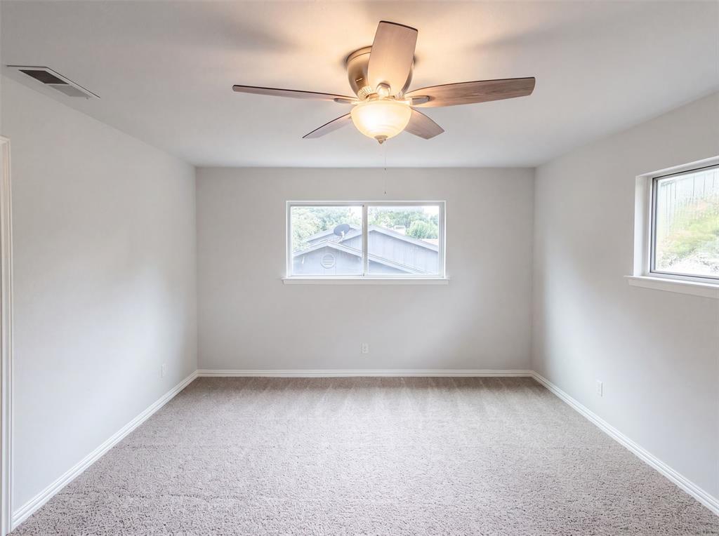 3308 Brookhaven Club Drive Property Photo 13