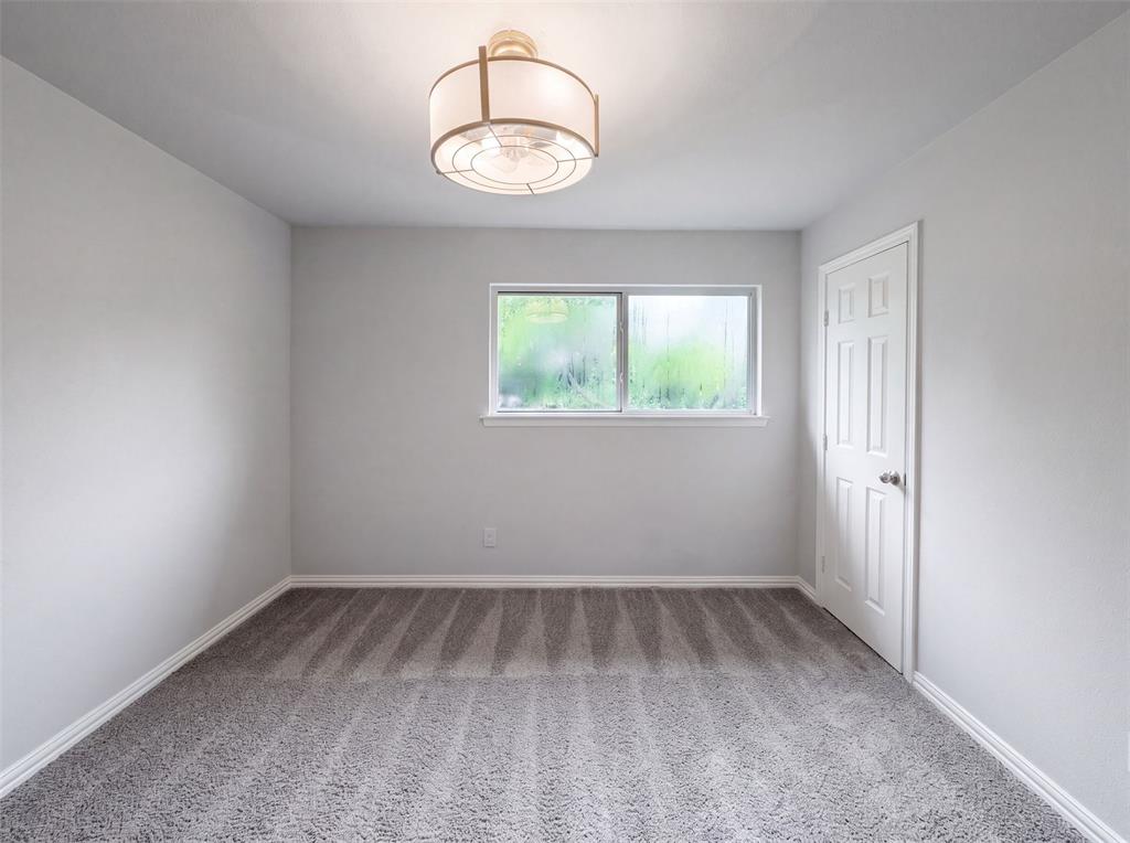 3308 Brookhaven Club Drive Property Photo 14