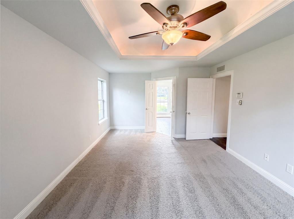 3308 Brookhaven Club Drive Property Photo 15