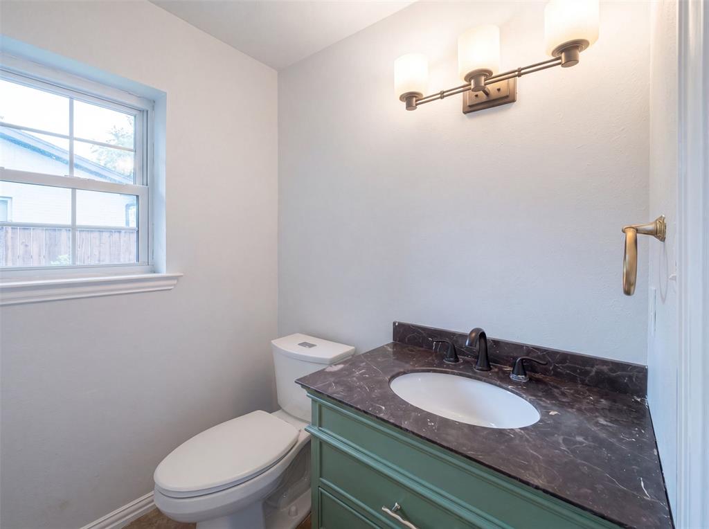 3308 Brookhaven Club Drive Property Photo 16
