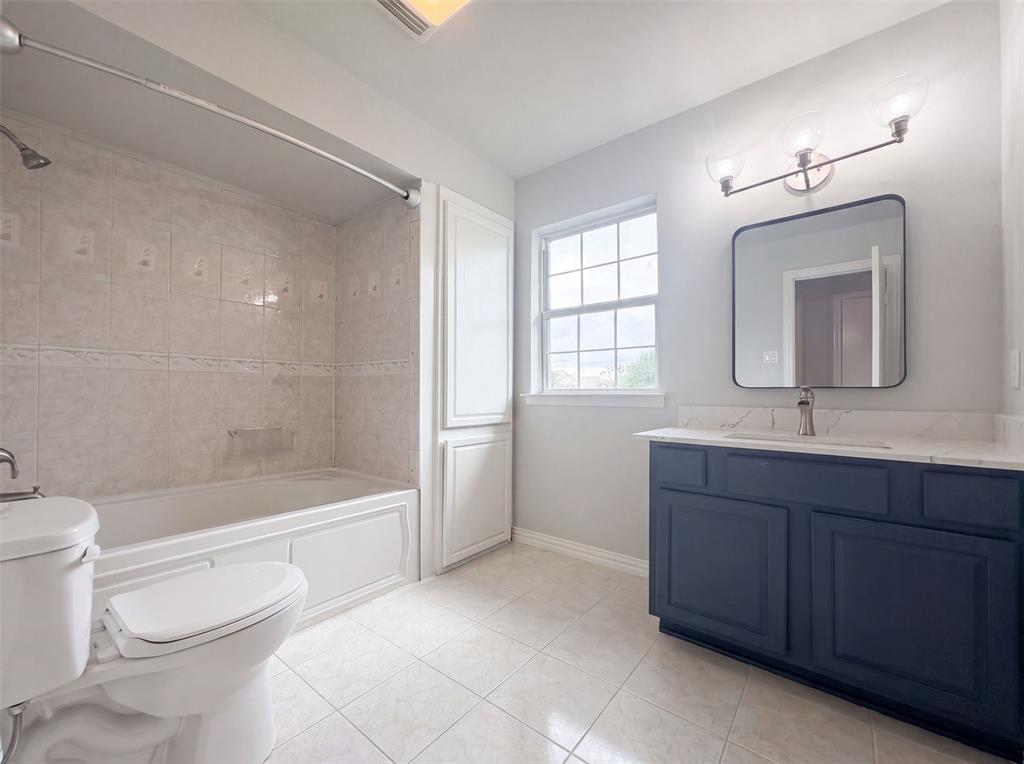 3308 Brookhaven Club Drive Property Photo 17
