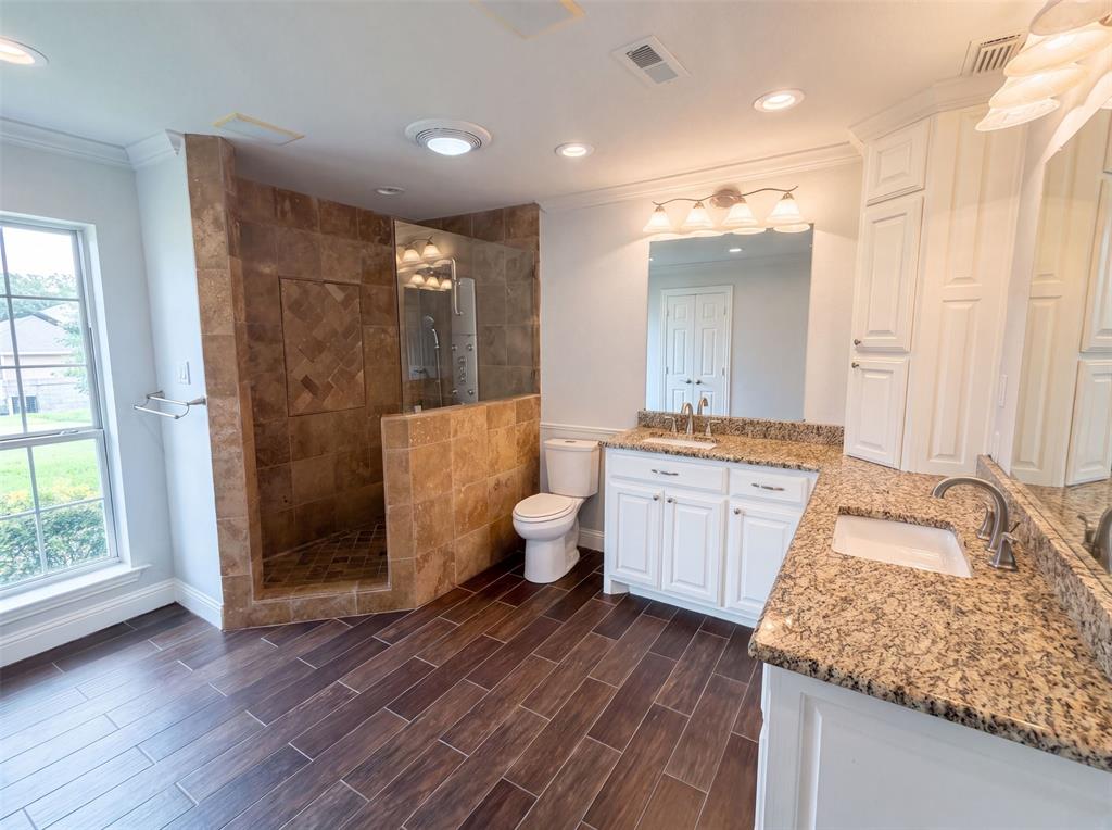 3308 Brookhaven Club Drive Property Photo 18
