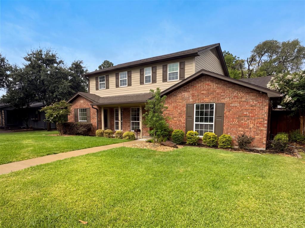 3308 Brookhaven Club Drive Property Photo 19