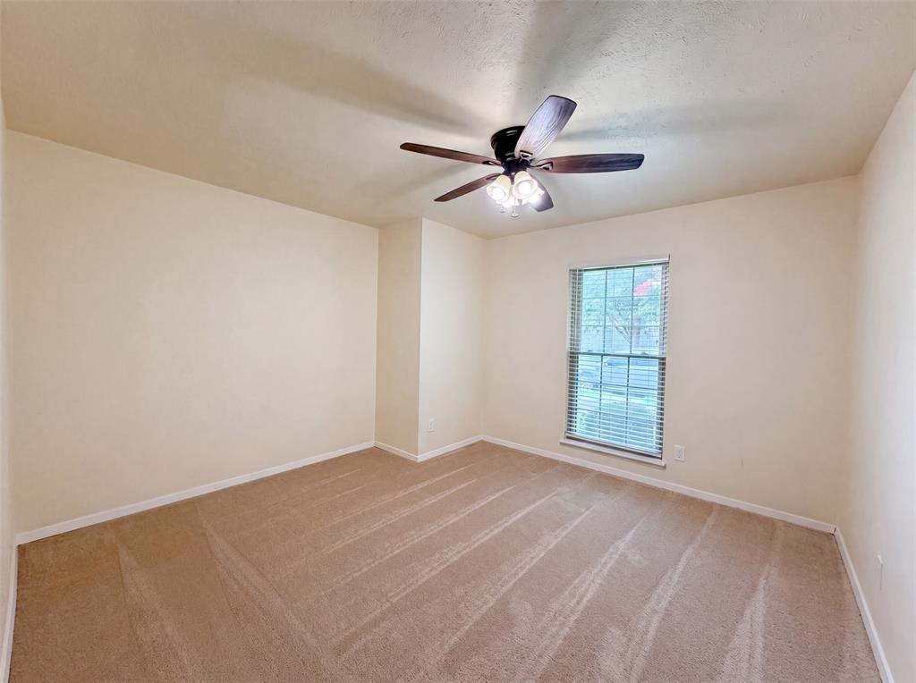 530 Shadowcrest Lane Property Photo 16