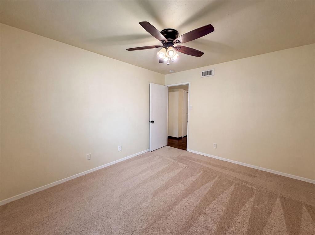 530 Shadowcrest Lane Property Photo 17