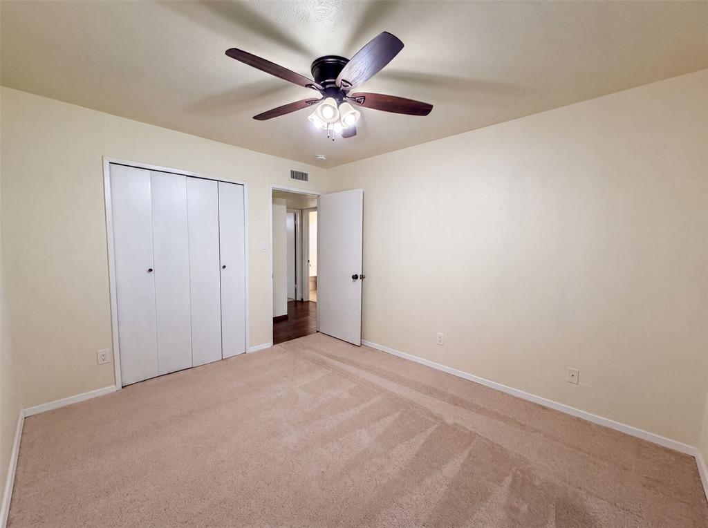 530 Shadowcrest Lane Property Photo 19