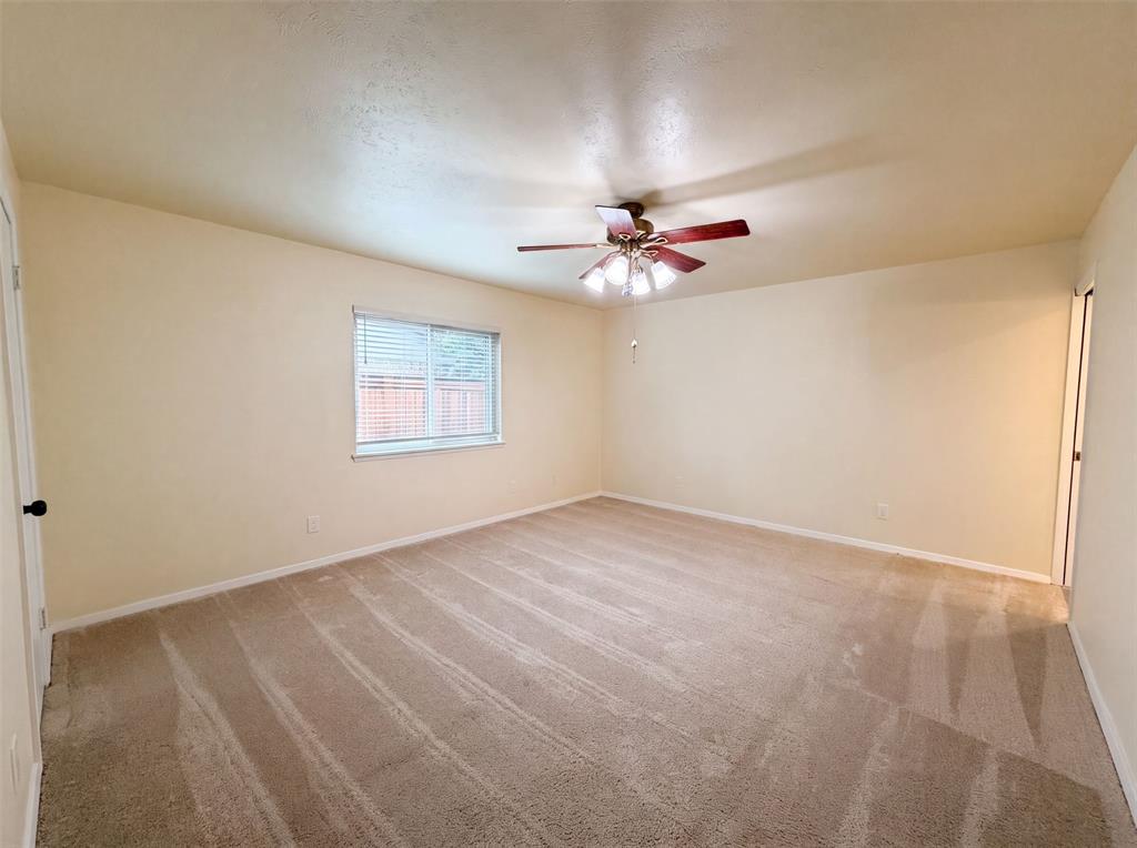 530 Shadowcrest Lane Property Photo 20
